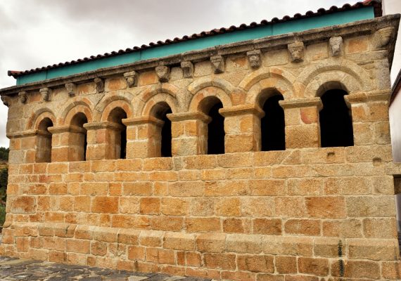 photo : 