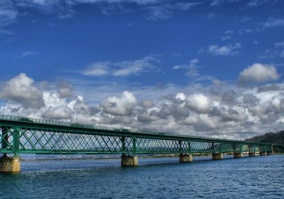 photo : 