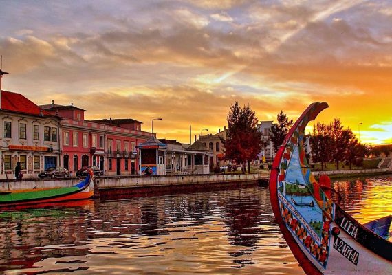 aveiro-bucaco-coimbra