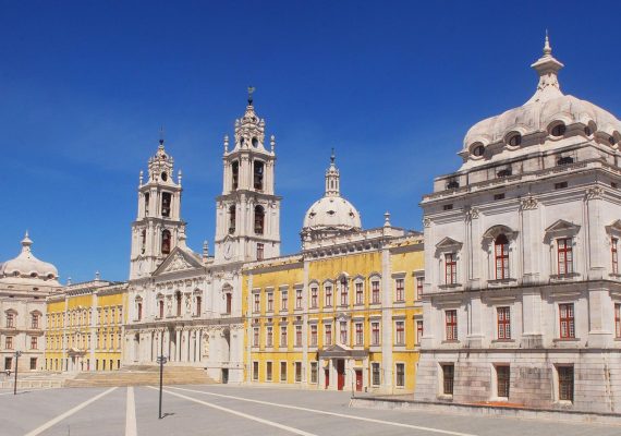Mafra
