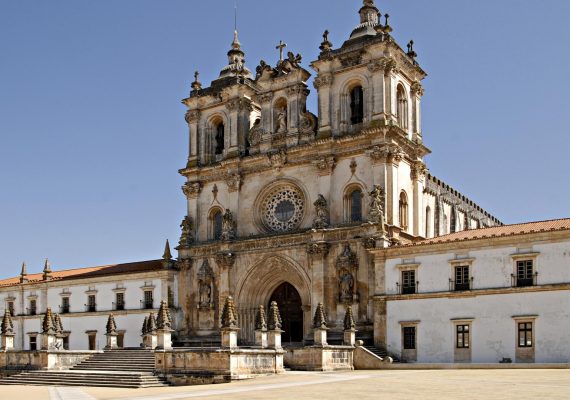 obidos-alcobaca-nazare-batalha-fatima