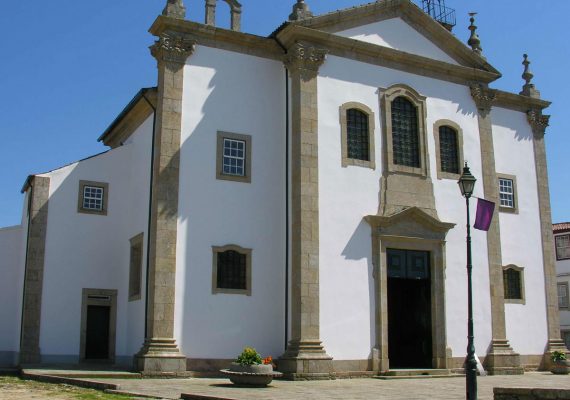 photo : 